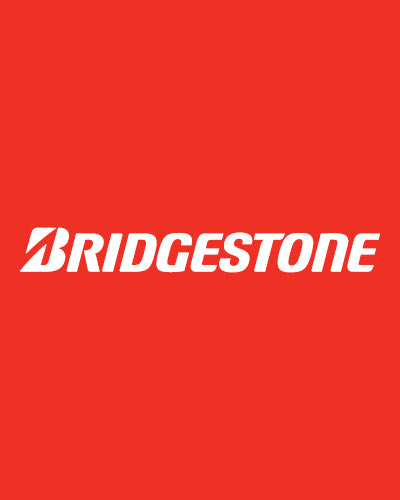 bridgestone_mob.jpg