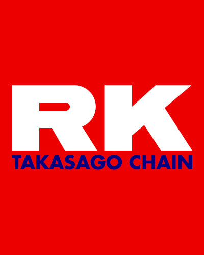 rkchain_mob.jpg